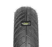 Michelin City Pro 3.00R18 52 S