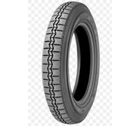 Michelin X 125/90 R15 68 S WW