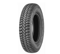 Michelin MX 145/80 R12 72 S