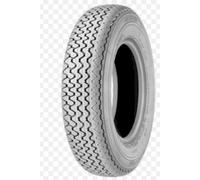 Michelin XAS FF 165/80 R13 82 H