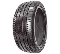 MICHELIN COLLECTION 195/60 R 15 TL 88V PRIMACY 3 BSW