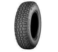 X 244 Michelin Winterreifen 205/80R16 104T id986975
