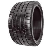 Michelin Collection Pilot Sport 255/50 ZR16 99Y