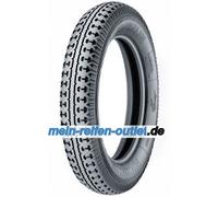 Michelin Collection Double Rivet ( 6.50/7.00 -20 104P )