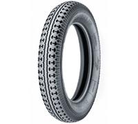 Michelin Collection Double Rivet ( 6.50/7.00 -20 104P )