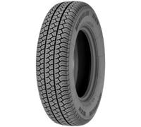 Michelin MXV 185/80 R14 90 H WW