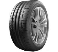 Michelin Collection Pilot Sport 2 335/35 ZR17 106Y