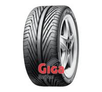 Michelin Collection Pilot Sport ( 225/50 ZR16 92Y )