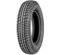 Michelin Collection Pilote X ( 6.00 R16 88W )
