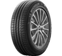 Michelin Collection Primacy 3 ( 195/60 R15 88V )