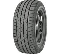 Michelin Pilot SX MXX3 245/45 R16 94 Y