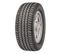 Michelin TRX 220/55 R390 88 W