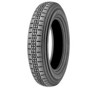 Michelin Collection X ( 135 R400 73S )