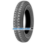 Michelin Collection X ( 185 R16 92S )