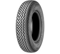 Michelin XAS 180/90 R15 89 H WW