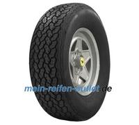 Michelin XWX 205/70R14 89 W