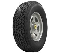 Michelin Collection XWX ( 205/70 R15 90W )