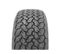 Sommerreifen MICHELIN XWX OLDTIMER WEISSWAND 20MM (RMC) 205/70 R14 89 W