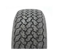 Sommerreifen MICHELIN XWX OLDTIMER WEISSWAND 20MM (RMC) (MORCW) 205/70 R15 90 W