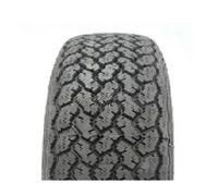 Sommerreifen MICHELIN XWX OLDTIMER WEISSWAND 40MM (RMC) 205/70 R15 90 W