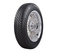 Michelin XZX 145 R15 78 S
