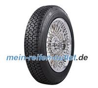 Michelin XZX 145/80 R15 78S Sommerreifen | 82035