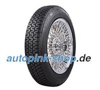Sommer-Reifen 165/80R15 86S Michelin XZX id345193