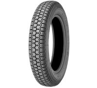 Michelin Collection ZX ( 6.40/7.00 R13 87S )
