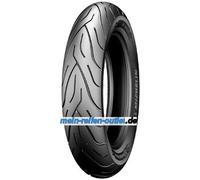 Michelin Commander II Rear 140/90 B16 TL/TT 77 H
