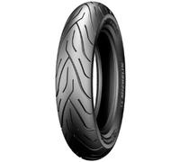 Michelin Commander II ( 240/40 R18 TL 79V Hinterrad, M/C )