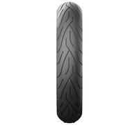 MICHELIN COMMANDER II FRONT 120/90 B17 M/C TL/TT 64S FRONT