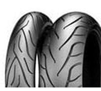 Michelin Commander II Front 140/80 B17 TL/TT 69 H