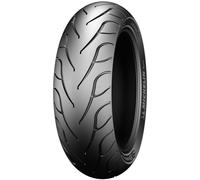 Michelin Commander II Rear RF M/C 130/90 B16 73H