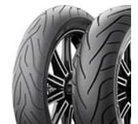 Michelin Commander II Rear 180/65 B16 TL/TT 81 H