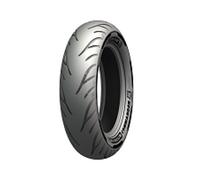 Michelin Commander III Cruiser ( 140/75 R17 TL 67V M/C, Vorderrad )