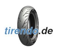 Motorradreifen Michelin 140/90 R15 76H Commander3cruiser