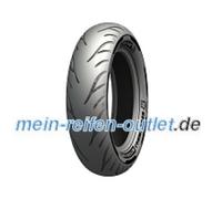 MICHELIN Motorradreifen 150/80 B16 TL/TT 77H COMMANDER III