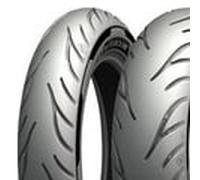 MICHELIN Motorradreifen 100/90 B19 TL/TT 57H COMMANDER III