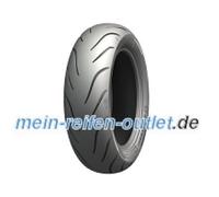 Michelin Commander III Touring ( 120/70 B21 68H RF TT/TL M/C Vorderrad )