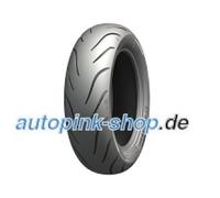 REIFEN TYRE MICHELIN 130/90B16 73H COMMANDER 3 TOURING DOT 2022