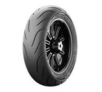 Michelin COMMANDER III TOURING FRONT, Vorderachse 130/80 - 17 65 H