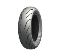 Michelin Commander III Touring ( MH90-21 TT/TL 54H M/C, Vorderrad )