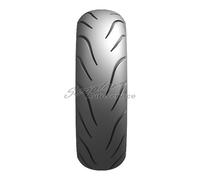 Michelin Commander III Touring TL vorne 130/90 B16 72H Motorradreifen | 49037
