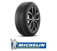 Michelin CrossClimate 2 A/W XL 285/45 R20 112V