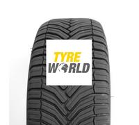 Michelin CrossClimate 225/50R17 98 V