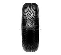 Michelin CrossClimate Camping ( 225/65 R16C 112/110R 8PR )