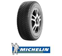 Michelin CrossClimate Camping 225/70 R15 112/110 R C