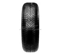 Michelin CrossClimate Camping 225/70 R15 112/110 R C