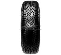 Michelin Cross Climate Camping 3PMSF Ganzjahresreifen 225/75 R16 TL 118R Reifen