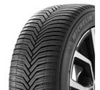 Michelin Cross Climate SUV MO M+S 235/65 R17 104V